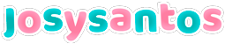 logo_rev01_mobile